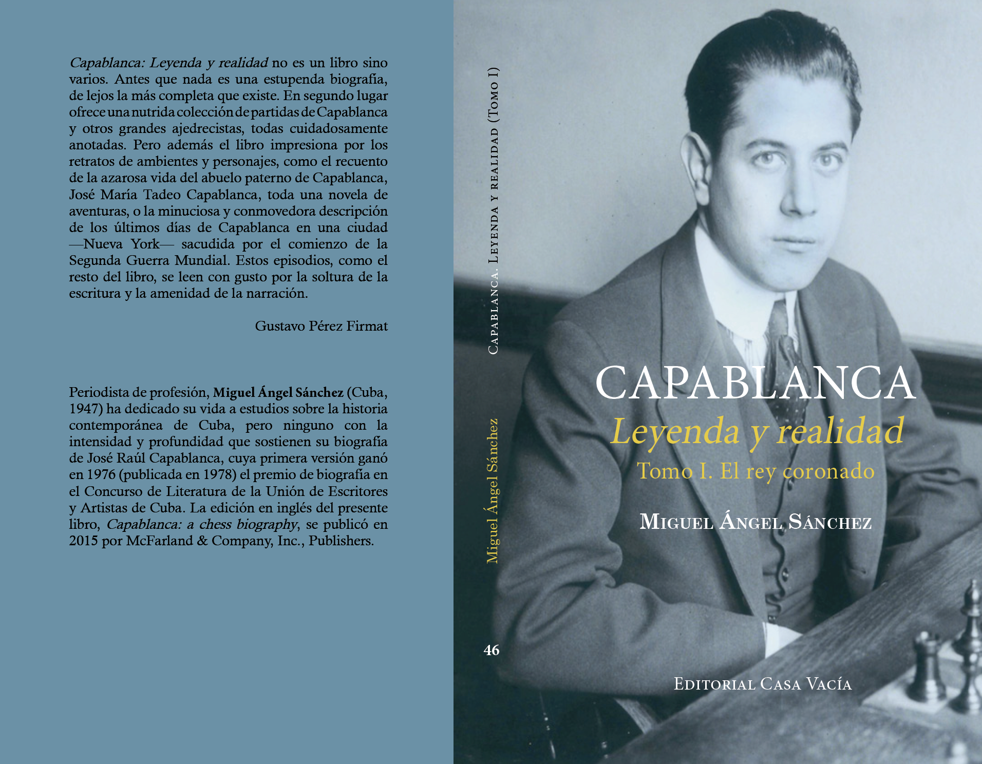 Screen Shot 2019-05-03 at 2.12.45 PM.png